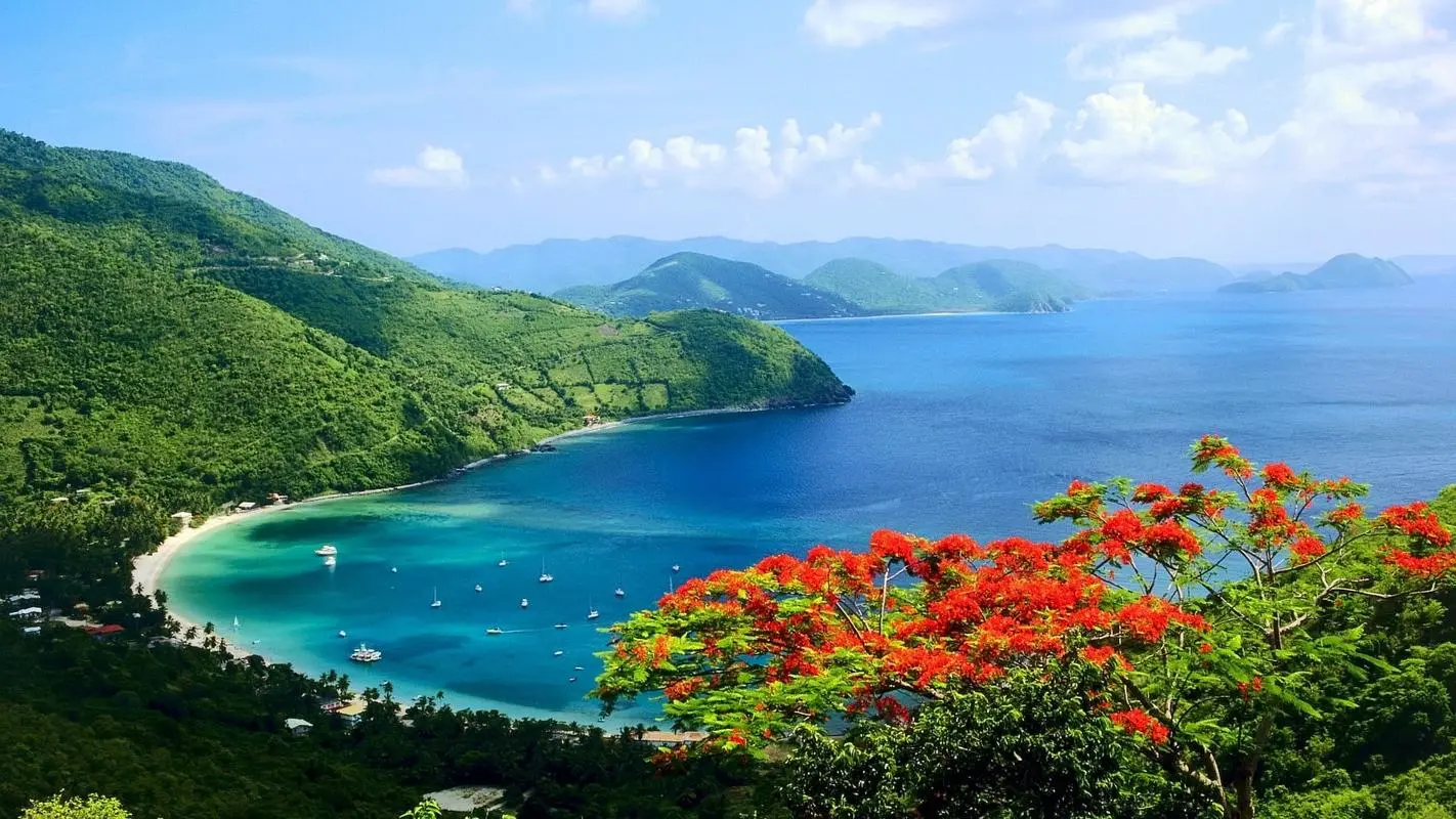 高性能电子智慧